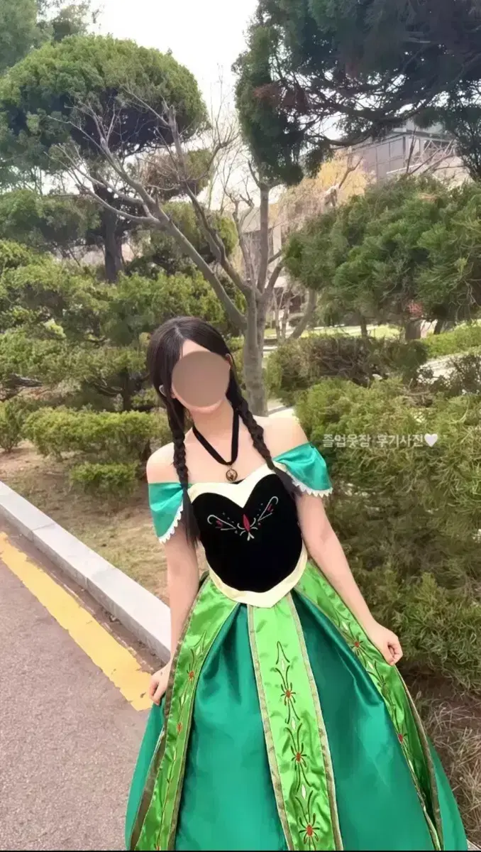 thumbnail-6